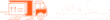 Logtik Express Delivery